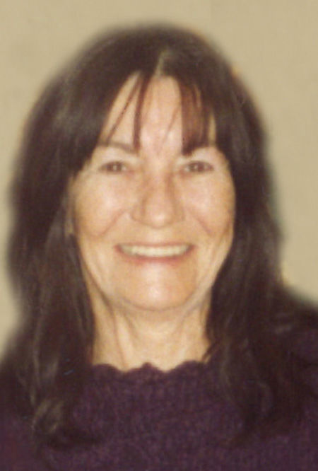 Dixie L. Sutton